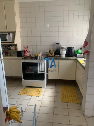 Imagem Imóvel com 3 Quartos à Venda, 80 m² em Jardim Santa Genebra - Campinas Imagem Imóvel com 3 Quartos à Venda, 80 m² em Jardim Santa Genebra - Campinas