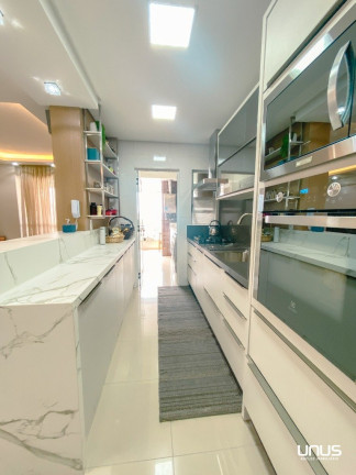 Imagem Apartamento com 3 Quartos à Venda, 101 m² em Campinas - São José Imagem Apartamento com 3 Quartos à Venda, 101 m² em Campinas - São José