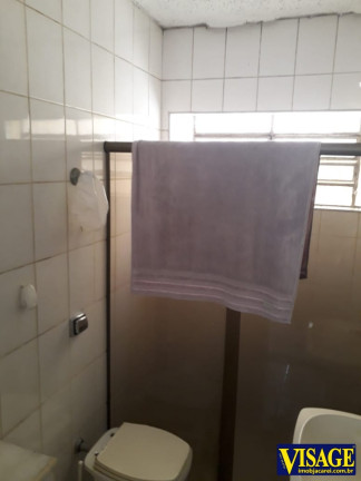 Imagem Casa com 3 Quartos para Alugar, 600 m² em Jd. Florida - Jacareí Imagem Casa com 3 Quartos para Alugar, 600 m² em Jd. Florida - Jacareí