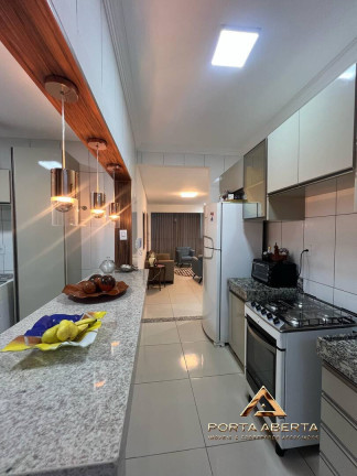 Imagem Apartamento com 3 Quartos à Venda, 110 m² em Parque Das águas - Ipatinga Imagem Apartamento com 3 Quartos à Venda, 110 m² em Parque Das águas - Ipatinga