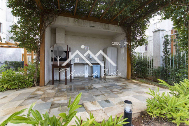 Imagem Apartamento com 2 Quartos à Venda, 56 m² em Cidade Luiza - Jundiaí Imagem Apartamento com 2 Quartos à Venda, 56 m² em Cidade Luiza - Jundiaí
