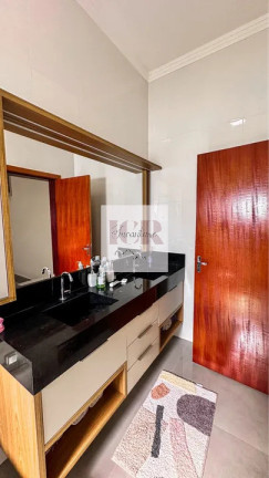 Imagem Chácara com 4 Quartos à Venda, 4.355 m² em Iperózinho - Capela Do Alto