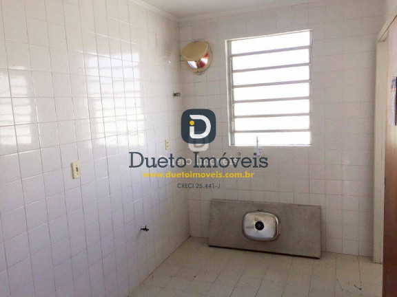 Imagem Apartamento com 3 Quartos à Venda, 80 m² em Nossa Senhora De Lourdes - Santa Maria Imagem Apartamento com 3 Quartos à Venda, 80 m² em Nossa Senhora De Lourdes - Santa Maria