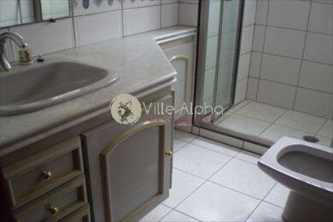 Imagem Apartamento com 4 Quartos à Venda, 394 m² em Ponta Da Praia - Santos Imagem Apartamento com 4 Quartos à Venda, 394 m² em Ponta Da Praia - Santos