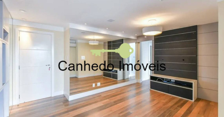 Imagem Apartamento com 3 Quartos à Venda, 98 m² em Vila Clementino - São Paulo Imagem Apartamento com 3 Quartos à Venda, 98 m² em Vila Clementino - São Paulo