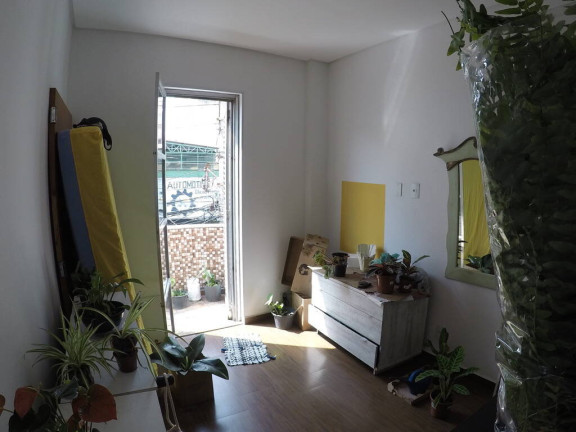 Imagem Apartamento com 2 Quartos à Venda, 101 m² em Barra Funda - São Paulo Imagem Apartamento com 2 Quartos à Venda, 101 m² em Barra Funda - São Paulo