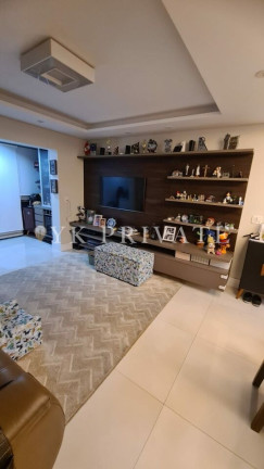 Imagem Apartamento com 2 Quartos à Venda, 70 m² em Perdizes - São Paulo
