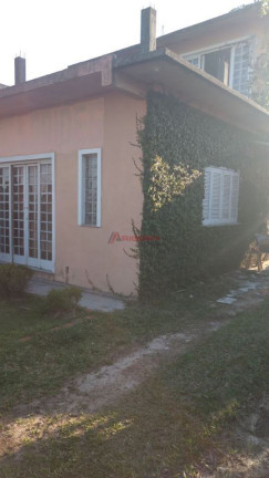 Imagem Casa com 3 Quartos à Venda, 100 m² em São José - Santa Maria Imagem Casa com 3 Quartos à Venda, 100 m² em São José - Santa Maria