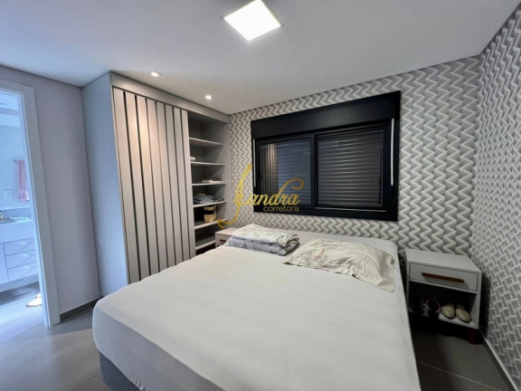 Imagem Casa com 5 Quartos à Venda, 350 m² em Atlantida - Xangri-la