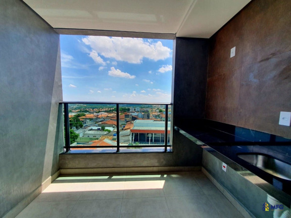 Imagem Apartamento com 2 Quartos à Venda, 127 m² em Vila Progresso - Sorocaba Imagem Apartamento com 2 Quartos à Venda, 127 m² em Vila Progresso - Sorocaba