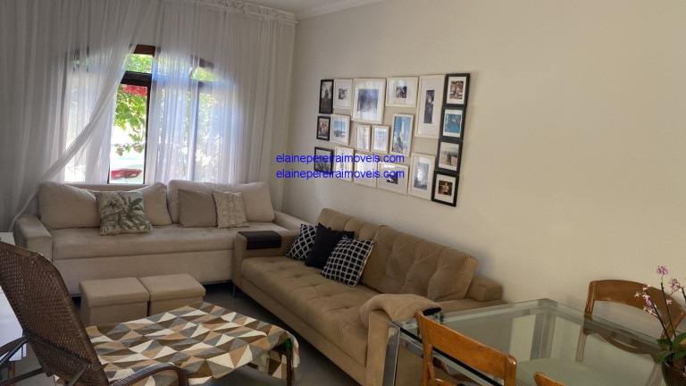 Casa com 3 Quartos à Venda, 137 m² em Jardim Pinheiros - São Paulo
