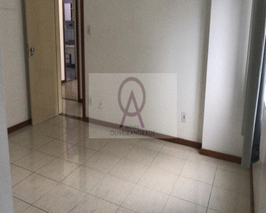 Imagem Imóvel com 4 Quartos à Venda, 108 m² em Itaigara - Salvador