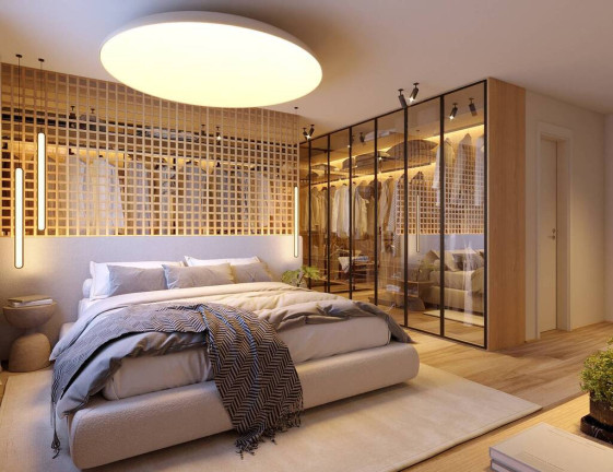 Imagem Apartamento com 2 Quartos à Venda, 75 m² em Botafogo - Rio De Janeiro