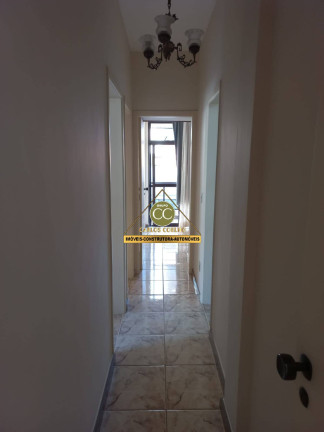 Imagem Apartamento com 3 Quartos à Venda, em Passagem - Cabo Frio Imagem Apartamento com 3 Quartos à Venda, em Passagem - Cabo Frio