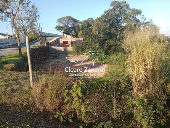 Imagem Terreno à Venda, 3 m² em Porta Sol - Mairinque Imagem Terreno à Venda, 3 m² em Porta Sol - Mairinque