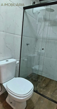 Imagem Casa com 5 Quartos à Venda, 162 m² em Rudge Ramos - São Bernardo Do Campo
