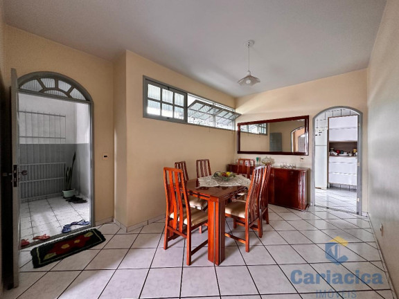 Imagem Casa com 3 Quartos à Venda, 372 m² em Bela Aurora - Cariacica