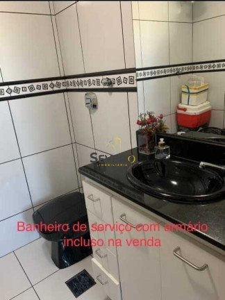Imagem Apartamento com 2 Quartos à Venda, 70 m² em Brasilândia - São Gonçalo Imagem Apartamento com 2 Quartos à Venda, 70 m² em Brasilândia - São Gonçalo