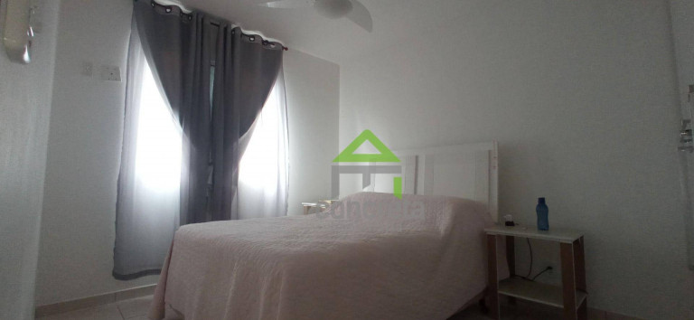 Imagem Casa de Condomínio com 3 Quartos à Venda, 92 m² em Jardim ísis - Cotia Imagem Casa de Condomínio com 3 Quartos à Venda, 92 m² em Jardim ísis - Cotia