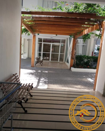 Imagem Apartamento com 2 Quartos à Venda, 78 m² em Jardim Faculdade - Itu Imagem Apartamento com 2 Quartos à Venda, 78 m² em Jardim Faculdade - Itu