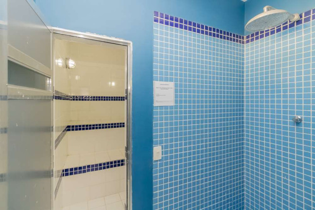 Imagem Apartamento com 2 Quartos à Venda, 88 m² em Moema - São Paulo Imagem Apartamento com 2 Quartos à Venda, 88 m² em Moema - São Paulo