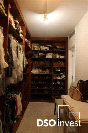 Imagem Apartamento com 4 Quartos à Venda, em Vila Uberabinha - São Paulo Imagem Apartamento com 4 Quartos à Venda, em Vila Uberabinha - São Paulo