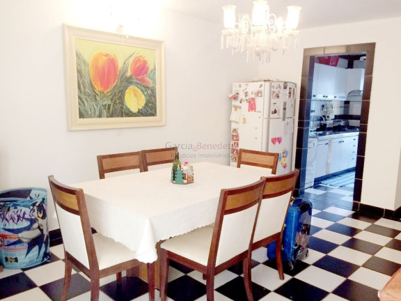 Imagem Casa com 3 Quartos à Venda, 198 m² em Jardim Ermida I - Jundiaí Imagem Casa com 3 Quartos à Venda, 198 m² em Jardim Ermida I - Jundiaí