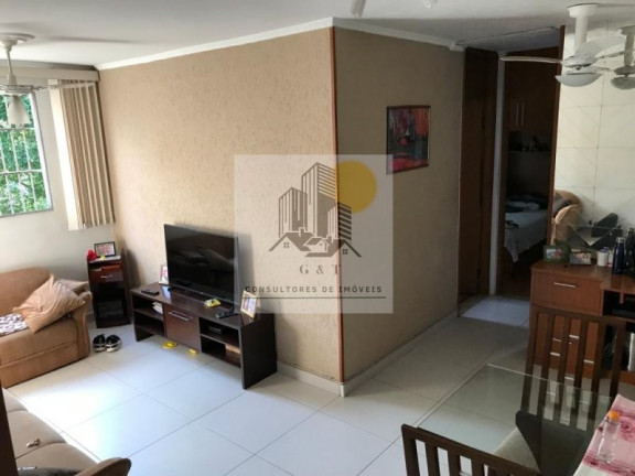 Imagem Apartamento com 2 Quartos à Venda, 55 m² em Butantã - São Paulo Imagem Apartamento com 2 Quartos à Venda, 55 m² em Butantã - São Paulo