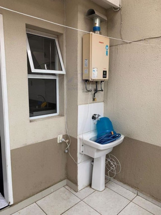 Imagem Sobrado com 3 Quartos à Venda, 110 m² em Vila São Luiz (valparaízo) - Barueri Imagem Sobrado com 3 Quartos à Venda, 110 m² em Vila São Luiz (valparaízo) - Barueri