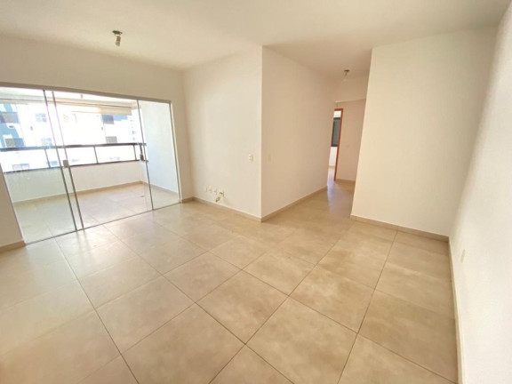 Imagem Apartamento com 3 Quartos à Venda, 86 m² em Alto Da Glória - Goiânia Imagem Apartamento com 3 Quartos à Venda, 86 m² em Alto Da Glória - Goiânia