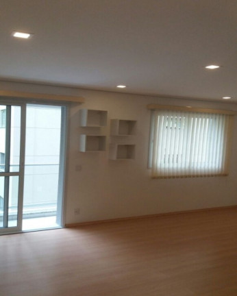 Imagem Apartamento com 1 Quarto à Venda, 25 m² em Aclimação - São Paulo Imagem Apartamento com 1 Quarto à Venda, 25 m² em Aclimação - São Paulo