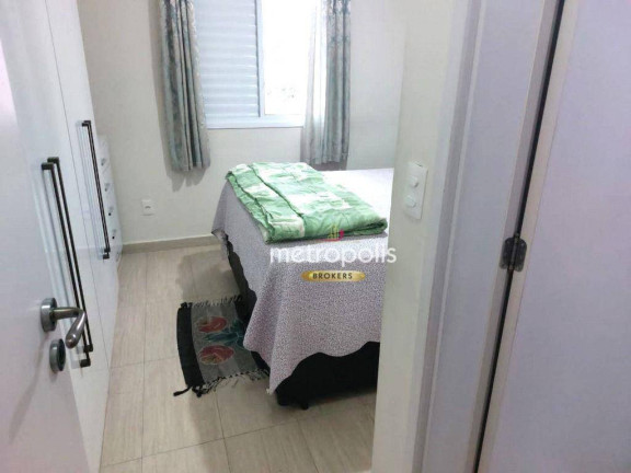 Imagem Apartamento com 3 Quartos à Venda, 84 m² em Barcelona - São Caetano Do Sul Imagem Apartamento com 3 Quartos à Venda, 84 m² em Barcelona - São Caetano Do Sul