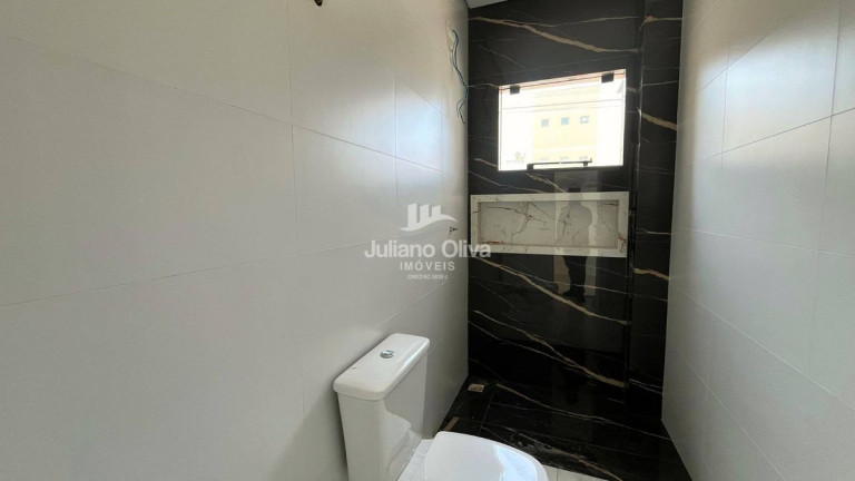 Imagem Apartamento com 3 Quartos à Venda, 9 m² em Centro - Itapoá