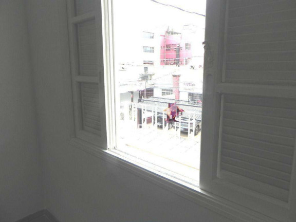 Imagem Sobrado com 2 Quartos para Alugar, 193 m² em Rudge Ramos - São Bernardo Do Campo Imagem Sobrado com 2 Quartos para Alugar, 193 m² em Rudge Ramos - São Bernardo Do Campo