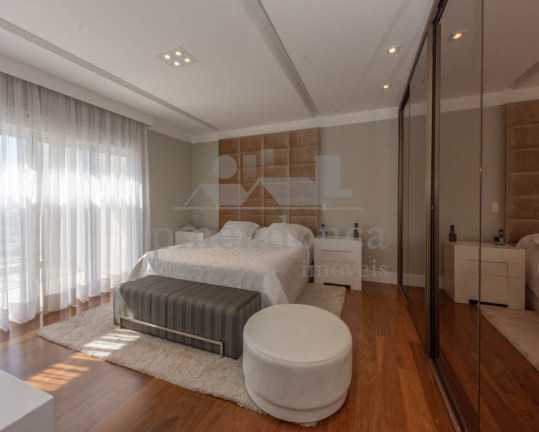 Imagem Apartamento com 4 Quartos à Venda, 326 m² em Vila Romana - São Paulo Imagem Apartamento com 4 Quartos à Venda, 326 m² em Vila Romana - São Paulo