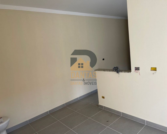 Imagem Imóvel com 2 Quartos à Venda, em Residencial Parque Laguna - Salto Imagem Imóvel com 2 Quartos à Venda, em Residencial Parque Laguna - Salto