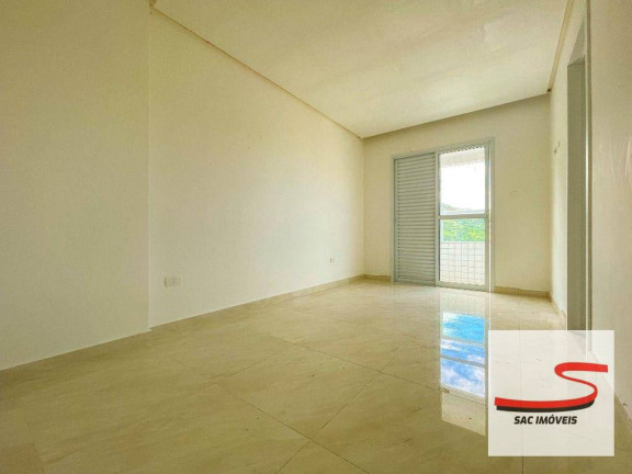Imagem Apartamento com 2 Quartos à Venda, 88 m² em Canto Do Forte - Praia Grande Imagem Apartamento com 2 Quartos à Venda, 88 m² em Canto Do Forte - Praia Grande