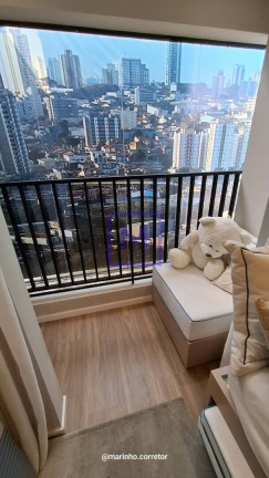 Imagem Apartamento com 2 Quartos à Venda, 66 m² em Vila Carrão - São Paulo Imagem Apartamento com 2 Quartos à Venda, 66 m² em Vila Carrão - São Paulo