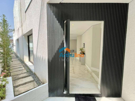 Imagem Casa com 6 Quartos à Venda, 578 m² em São Paulo Ii - Cotia