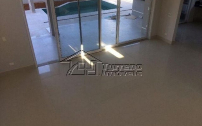 Imagem Casa de Condomínio com 5 Quartos à Venda, 360 m² em Urbanova - São José Dos Campos Imagem Casa de Condomínio com 5 Quartos à Venda, 360 m² em Urbanova - São José Dos Campos
