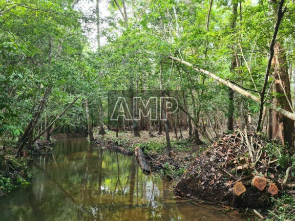 Imagem Terreno à Venda, 45.000 m² em Centro - Iranduba Imagem Terreno à Venda, 45.000 m² em Centro - Iranduba