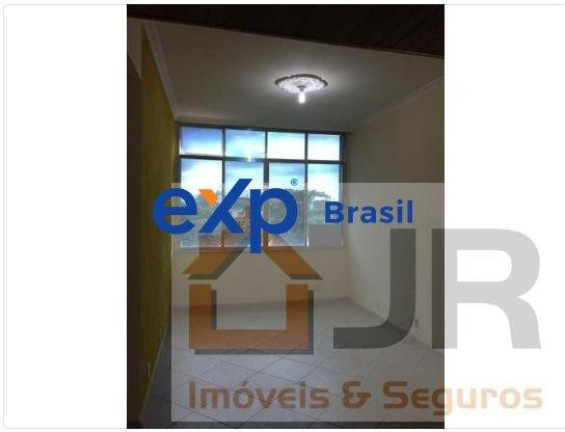 Imovel
