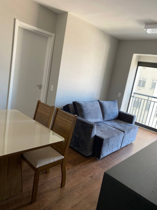 Imagem Apartamento com 1 Quarto à Venda, 42 m² em Jardim Olavo Bilac - São Bernardo Do Campo Imagem Apartamento com 1 Quarto à Venda, 42 m² em Jardim Olavo Bilac - São Bernardo Do Campo