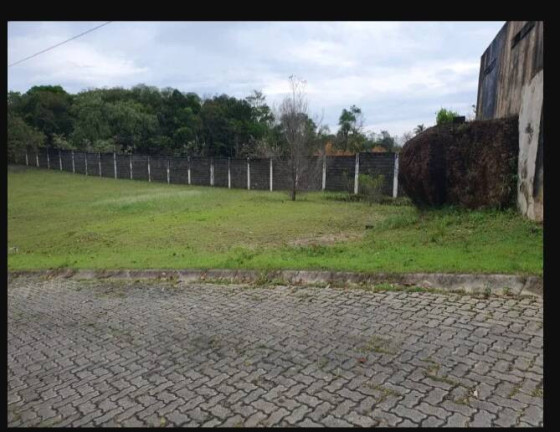 Imagem Terreno à Venda, 360 m² em Itapararanga - Votorantim Imagem Terreno à Venda, 360 m² em Itapararanga - Votorantim
