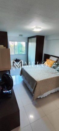 Imagem Apartamento com 4 Quartos à Venda, 205 m² em Jaqueira - Recife Imagem Apartamento com 4 Quartos à Venda, 205 m² em Jaqueira - Recife