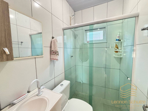Imagem Casa com 3 Quartos à Venda, 360 m² em Salinas - Balneário Barra Do Sul Imagem Casa com 3 Quartos à Venda, 360 m² em Salinas - Balneário Barra Do Sul