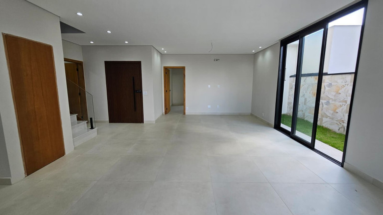 Imagem Sobrado com 4 Quartos à Venda, 245 m² em Cézar De Souza - Mogi Das Cruzes