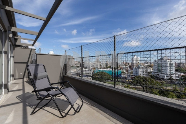 Imóvel com 2 Quartos à Venda, 158 m² em Petrópolis - Porto Alegre