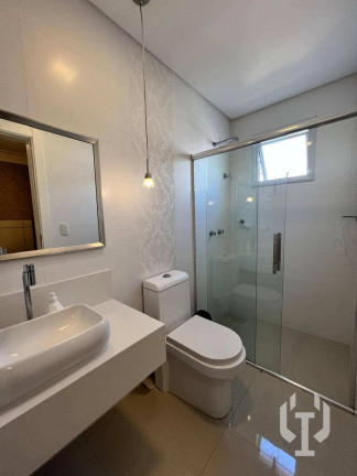 Imagem Apartamento com 4 Quartos para Alugar, 190 m² em Meia Praia - Itapema Imagem Apartamento com 4 Quartos para Alugar, 190 m² em Meia Praia - Itapema