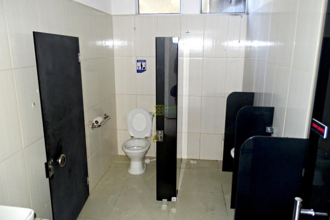 Imagem Sala Comercial à Venda, 190 m² em Balneário Perequê - Porto Belo